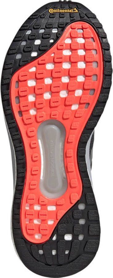 adidas schoenen hardlopen winter